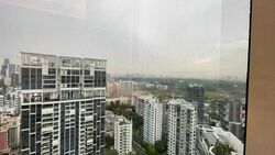 Cyan (D10), Condominium #449433081